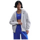 Nike Γυναικεία ζακέτα Sportswear Phoenix Fleece Nike Γυναικεία ζακέτα Sportswear Phoenix Fleece